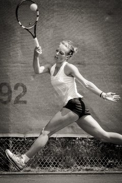 Kimberley Zimmermann 38 - Future Nord